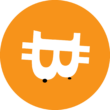 Titty Coin